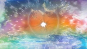 Long Time Sun - Snatam Kaur