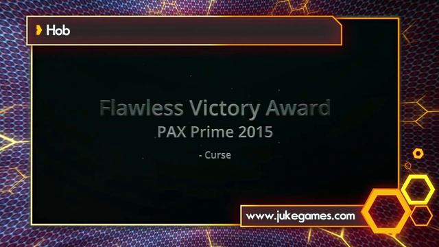 Jukegames News FRANÇAIS 10/12/2015 |WORLD OF WARCRAFT| HOB | HEARTHSTONE смотреть онлайн