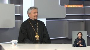 Почему на Пасху красят яйца и пекут куличи