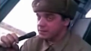 когда сломал магнитолу в машине и отец заставил петь его любимые песни! ставь лайк если жиза