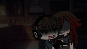 •||КЛИП||••||ЛИЦО||••||{–ПЕСНЯ –}||✨🌹