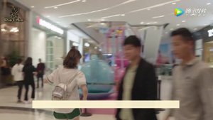 Глубокая любовь 1 сезон 13 серия