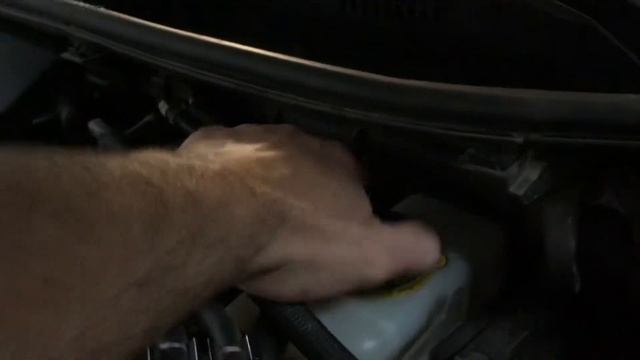 Переборка передних суппортов на Прадо 150 смотреть онлайн