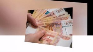 В Дагестане Глава Буйнакского района и спикер собрания депутатов не сошлись во мнениях.
