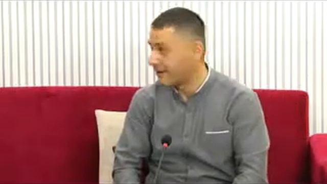 Вред ГМО - Правильное Питание 15 04 17 смотреть онлайн