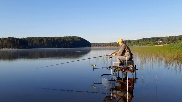 Карта глубин реки сысерть нижне сысертское водохранилище Сысертский пруд. Рыбалка за стеной камыша. - смотреть видео онлайн от "Сергей Ро