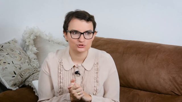 Какой MBA лучше: в США или Европе? смотреть онлайн