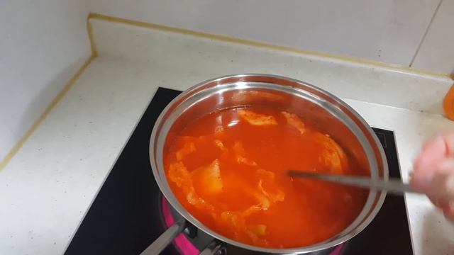 KOREA VLOG 04.12 ПЛЕСЕНЬ В ДОМЕ. ЧТО ДЕЛАТЬ? смотреть онлайн