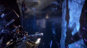 Horizon Запретный Запад Часть 8