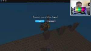 THE MOST REALISTIC ROBLOX GAME EVER