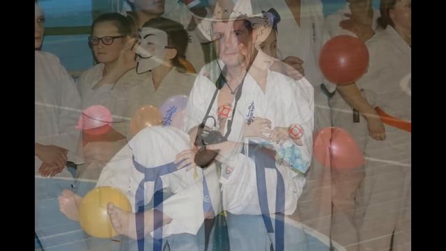 НОВОГОДНЯЯ ТРЕНИРОВКА 2013 смотреть онлайн