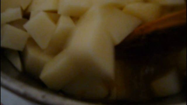 Дела домашние . смотреть онлайн