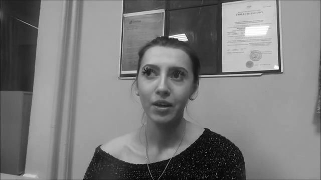 ОТКРЫТИЕ БИЗНЕСА :ИСТОРИЯ ИДЕИ (СЕКОНД ХЕНД) смотреть онлайн