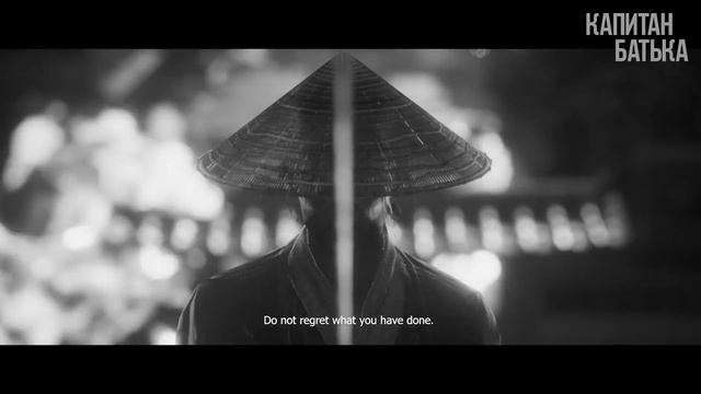 ФИЛ Е6ЕТ ВСЕХ НА Е3! Обзор Е3 2021 смотреть онлайн