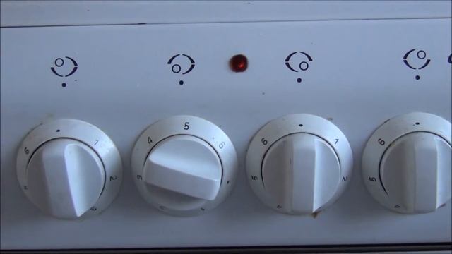 домашняя пицца часть 1 смотреть онлайн