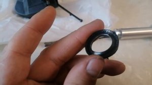 Вортекс Тинго Т11 Тагаз 2012г/в,рабочий цилиндр ркпп,износ манжет часть#2
