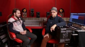 FLUID AUDIO FX 50 + DS 5: Adventskalender 2020 - Türchen #6