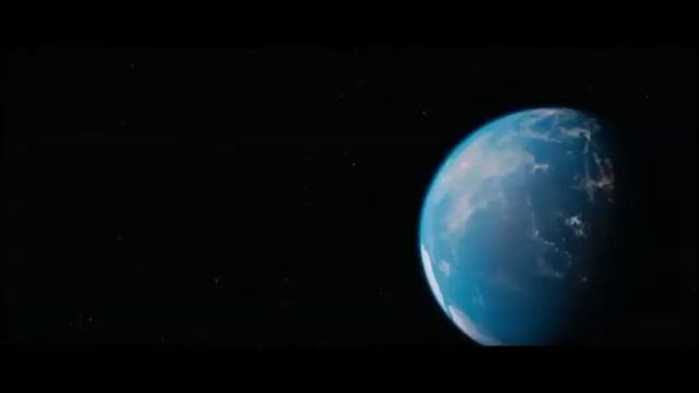 Атаки на астрального путешественника. Неожиданное проявление метафонии. смотреть онлайн