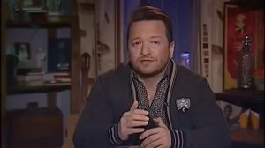 Скажи, а ты меня сегодня любишь Автор Наталья Задорожная Читает Владимир Глазунов