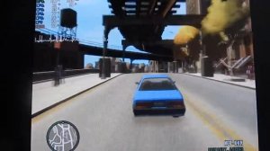 Сборка за 15000 рублей | тест дешевого нового компьютера | A8-7600