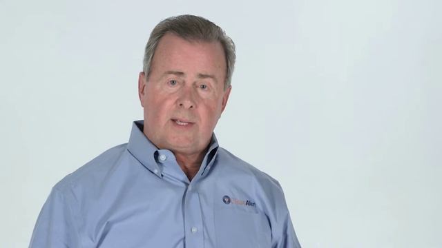 Filterscan WiFi Air Filter Monitor смотреть онлайн