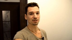Шкив своими руками. Шкив из фанеры с помощью болгарки.