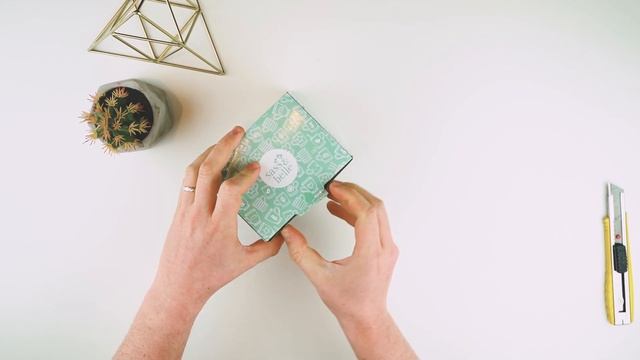 Hrníček Sass & Belle - I am Mum, What is your super power? смотреть онлайн