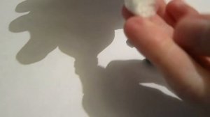 Гигиена в аудио: чистка амбушюр внутриканальных наушников