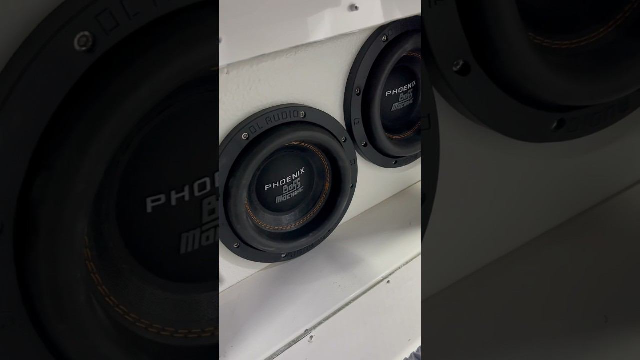 ЛОДКО звук / аудиосистема в катер #music #youtubeshorts #sound смотреть онлайн