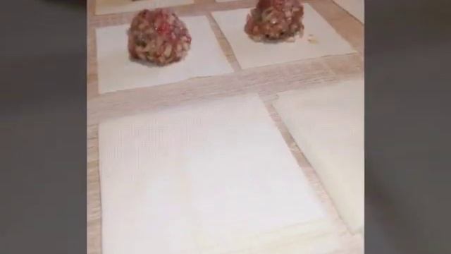 #манты Домашние манты с говядины