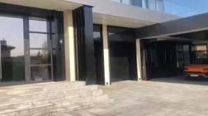 Кадры обысков в доме Елены Блиновской в Истре❗️??