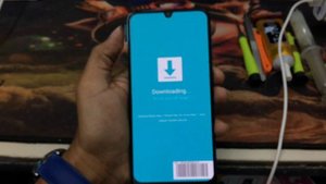 SAMSUNG A70/A50/A50S/A10/A20 Download Mode key|Recovery mode Hard Reset|Here ??Easy?