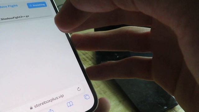 How I Get UNLIMITED Gems in Shadow Fight 3 (NEW GLITCH) смотреть онлайн