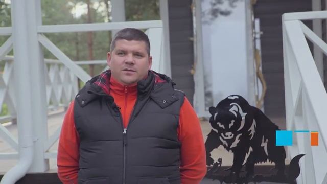 Отзыв о фундаменте Стройматик