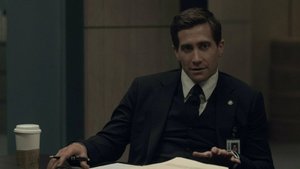 Сериал Презумпция невиновности – 1 сезон 6 серия / Presumed Innocent