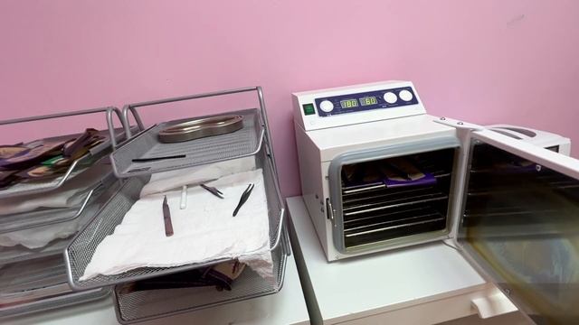 БУДНИ ЛЕШЕЧКИ 5//ПОКАЗЫВАЮ СВОЙ ДОМАШНИЙ САД смотреть онлайн