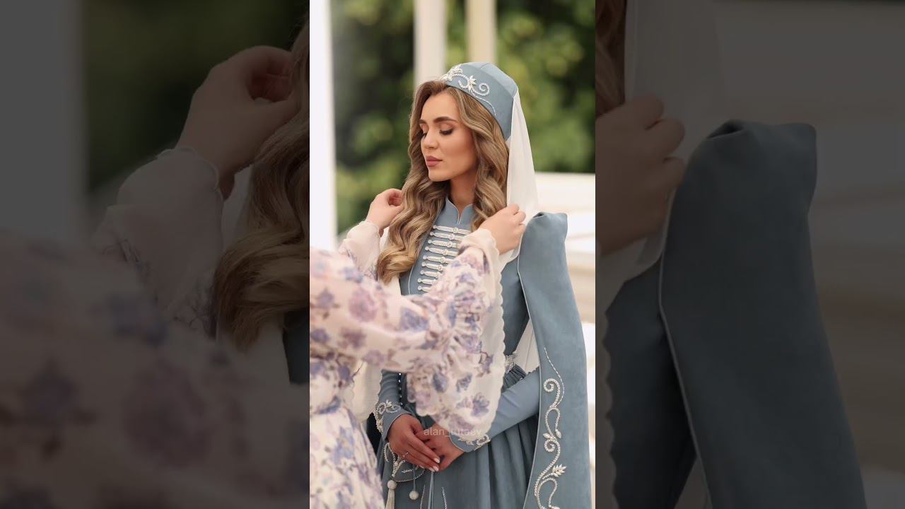 #свадьба смотреть онлайн