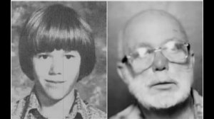 Держали в плену. 10 историй о детях, которых похитили.