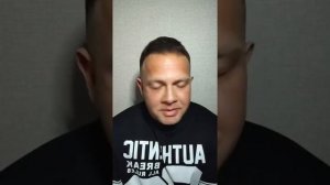 Измены и выбор правильного мужчины, худеть ли и почему не уважают клинических психологов