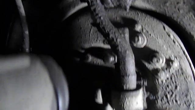 гур зил-130 дизель
