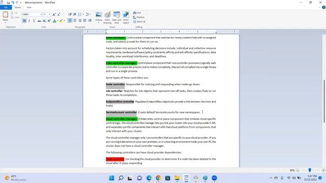 Docker kubernetes components #docker #kubernetes #aws #containers #devops #devopstrainingvideos смотреть онлайн