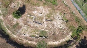 Николаев, город  за 5 минут