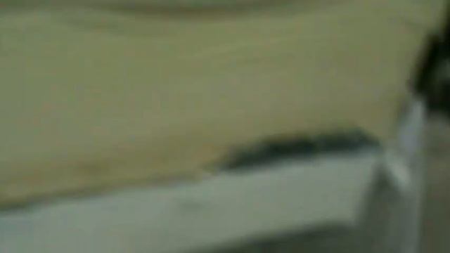 Лечение осмоса. Шаг второй. Наружный осмос - вскрытие и зачистка пузырей смотреть онлайн