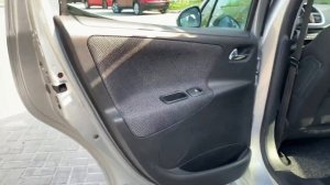 Peugeot 207 SW 1.4 бензин 2008 р.