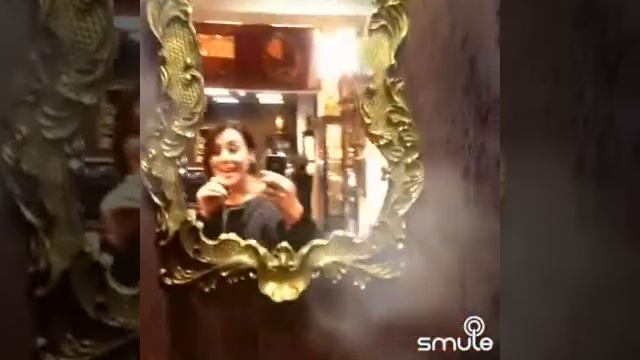 Романс о романсе смотреть онлайн