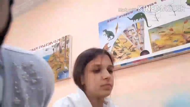 Это моё видео из личной жизни! Кто хочет вторую часть?ВЫЛОЖУ ОБЯЗАТЕЛЬНО смотреть онлайн