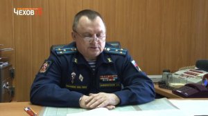 Жизнь после отставки