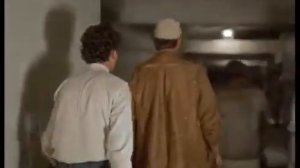 желтые штаны - два раза ку