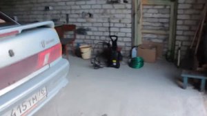 Реклама нашей автомастерской 7 серия.mp4