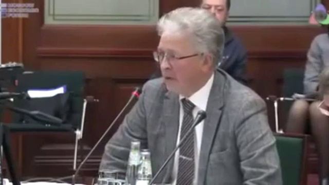 ЭКОНОМИКА РОССИИ